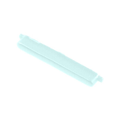 Volume Side Button Outer For Realme Note 80 Blue By - Maxbhi Com