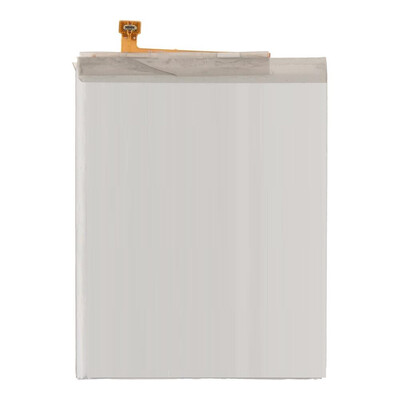 Battery For Samsung Galaxy A57 5g By - Maxbhi Com