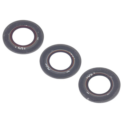 Camera Lens For Samsung Galaxy A57 5g White By - Maxbhi Com