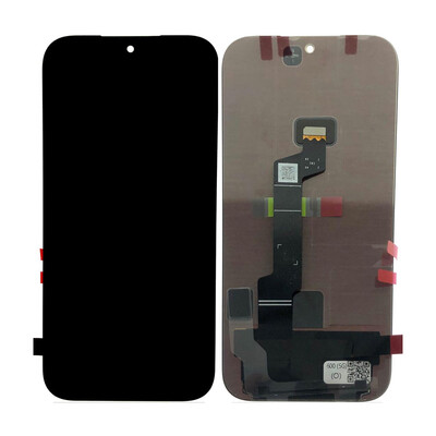 Display For Honor 600 Orange Combo Folder Price By - Maxbhi Com