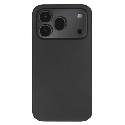 Full Body Housing For Honor 600 Pro Black - Maxbhi Com