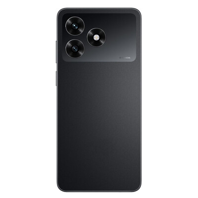 Full Body Housing For Honor X5d Black - Maxbhi Com