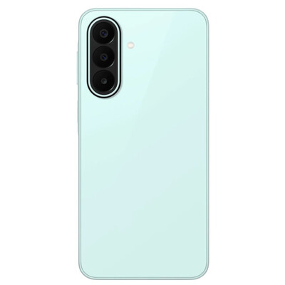 Full Body Housing For Samsung Galaxy A27 5g Light Green - Maxbhi Com