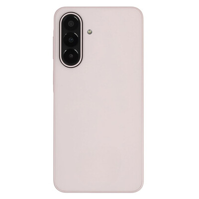 Full Body Housing For Samsung Galaxy A27 5g Pink - Maxbhi Com