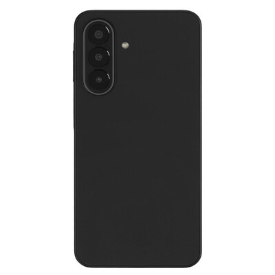 Full Body Housing For Samsung Galaxy A27 5g White - Maxbhi Com