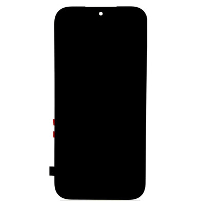 Lcd Screen For Honor 600 Pro Replacement Display By - Maxbhi Com