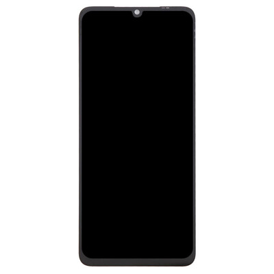 Lcd Screen For Honor X5d Replacement Display By - Maxbhi Com