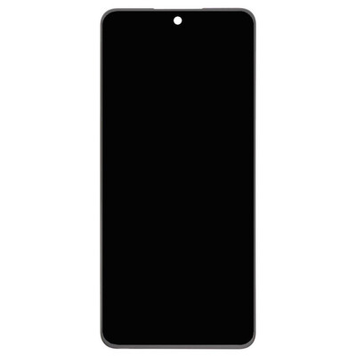 Lcd Screen For Oppo K15 Pro Plus Replacement Display By - Maxbhi Com