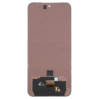 Lcd With Touch Screen For Honor Win Rt Blue By - Maxbhi Com