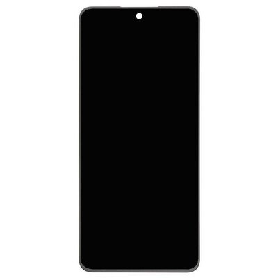 Lcd Screen For Oppo K15 Pro Replacement Display By - Maxbhi Com