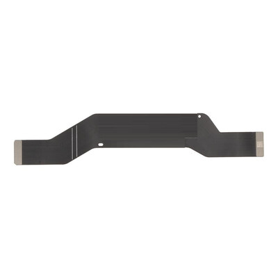 Main Board Flex Cable For Honor 600 Pro By - Maxbhi Com