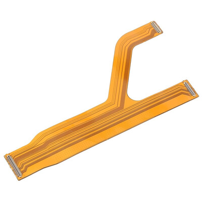 Main Board Flex Cable For Samsung Galaxy A57 5g By - Maxbhi Com