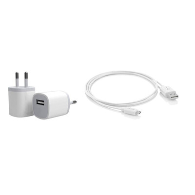 Mobile Phone Charger For Honor 600 Pro - Maxbhi Com