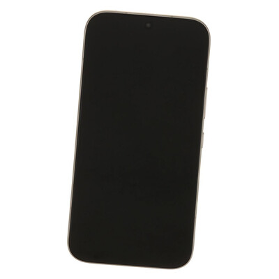 Fingerprint Sensor Flex Cable For Honor 600 Pro Orange By - Maxbhi Com