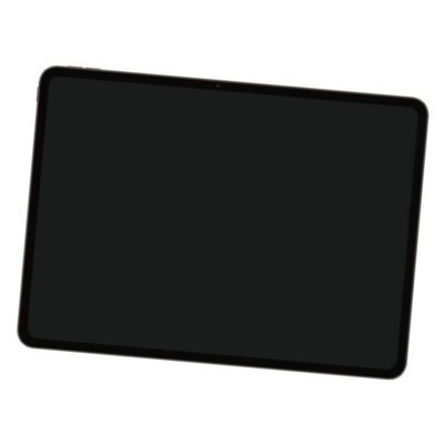 Proximity Light Sensor Flex Cable For Oppo Pad 5 Pro By - Maxbhi Com