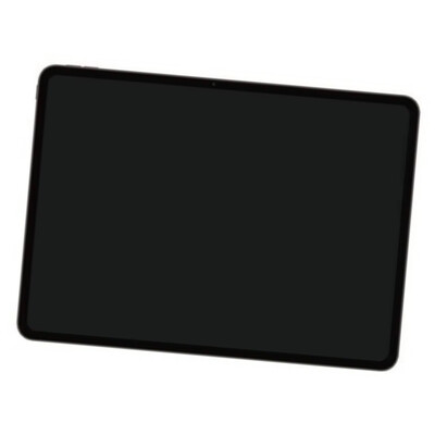 Charging Connector Flex Pcb Board For Oppo Pad 5 Pro By - Maxbhi Com