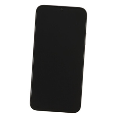 Proximity Light Sensor Flex Cable For Realme C100 5g By - Maxbhi Com