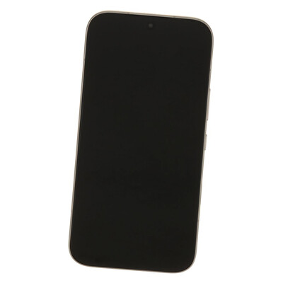 Proximity Light Sensor Flex Cable For Samsung Galaxy A27 5g By - Maxbhi Com