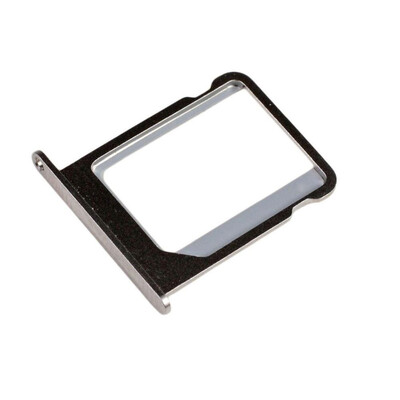 Sim Card Holder Tray For Honor X5d White - Maxbhi Com