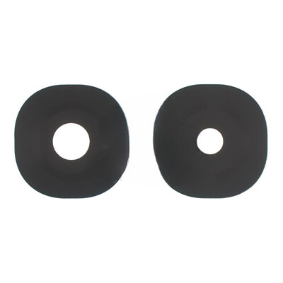 Camera Lens For Vivo Y500s Gold By - Maxbhi Com