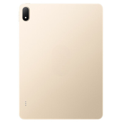Full Body Housing For Oppo Pad 5 Pro Gold - Maxbhi Com