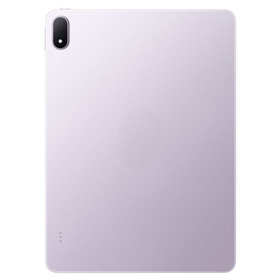 Full Body Housing For Oppo Pad 5 Pro Purple - Maxbhi Com