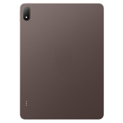 Full Body Housing For Oppo Pad 5 Pro White - Maxbhi Com