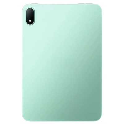 Full Body Housing For Oppo Pad Mini Green - Maxbhi Com