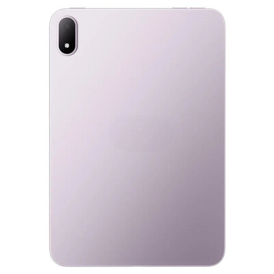 Full Body Housing For Oppo Pad Mini Purple - Maxbhi Com