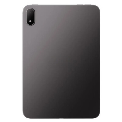 Full Body Housing For Oppo Pad Mini White - Maxbhi Com