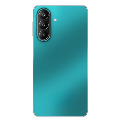 Full Body Housing For Samsung Galaxy M47 5g Black - Maxbhi Com