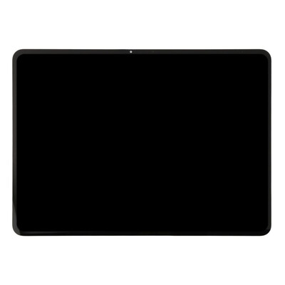 Lcd Screen For Oppo Pad 5 Pro Replacement Display By - Maxbhi Com