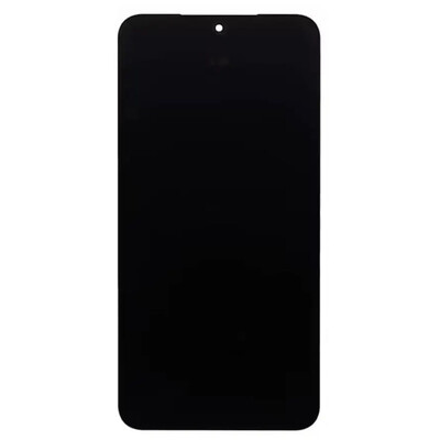 Lcd Screen For Samsung Galaxy M47 5g Replacement Display By - Maxbhi Com