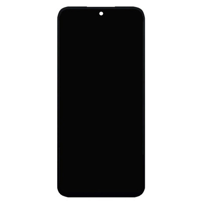Lcd Screen For Vivo Y500s Replacement Display By - Maxbhi Com