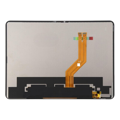 Lcd With Touch Screen For Oppo Pad 5 Pro Brown By - Maxbhi Com