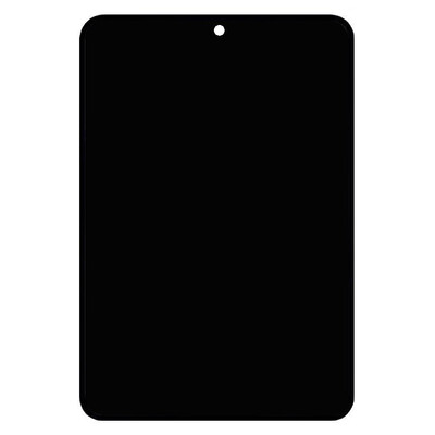 Lcd With Touch Screen For Oppo Pad Mini Purple By - Maxbhi Com