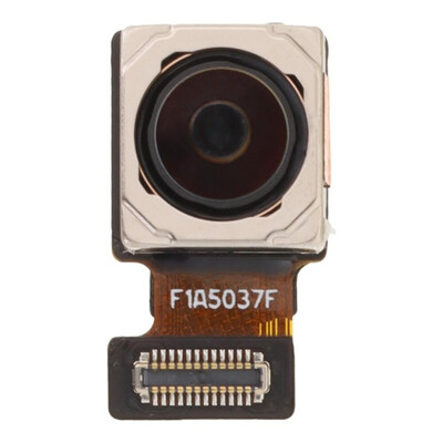 Replacement Front Camera For Vivo Y500s Selfie Camera By - Maxbhi Com