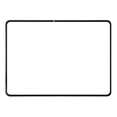 Touch Screen Digitizer For Oppo Pad 5 Pro Purple By - Maxbhi Com