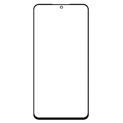 Touch Screen Digitizer For Samsung Galaxy M47 5g Blue By - Maxbhi Com