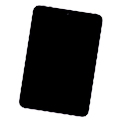 Volume Button Flex Cable For Oppo Pad Mini By - Maxbhi Com