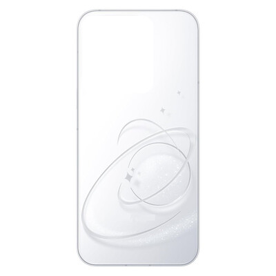 Back Panel Cover For Oppo Reno16 5g White - Maxbhi Com