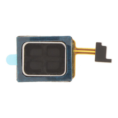 Ear Speaker For Xiaomi 17t Pro By - Maxbhi Com