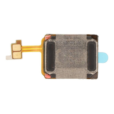 Ear Speaker For Xiaomi 17t Pro By - Maxbhi Com