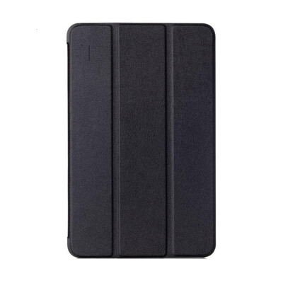 Flip Cover For Zte Redmagic Astra 2 Black By - Maxbhi Com