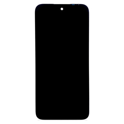Lcd Screen For Infinix Hot 70 Replacement Display By - Maxbhi Com