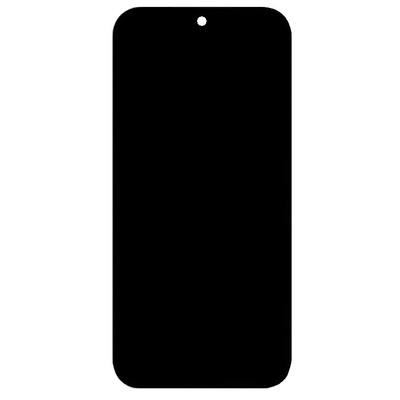 Lcd With Touch Screen For Oppo Reno16 5g Violet By - Maxbhi Com