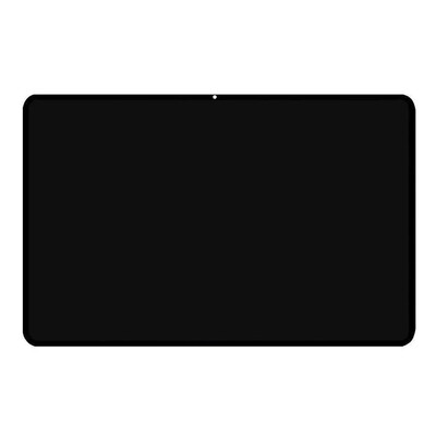 Lcd With Touch Screen For Zte Redmagic Astra 2 Black By - Maxbhi Com