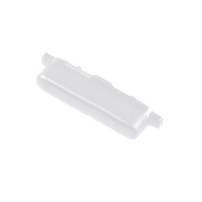 Power Button Outer For Zte Redmagic Astra 2 White By - Maxbhi Com