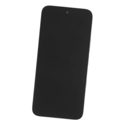 Proximity Light Sensor Flex Cable For Infinix Hot 70 By - Maxbhi Com