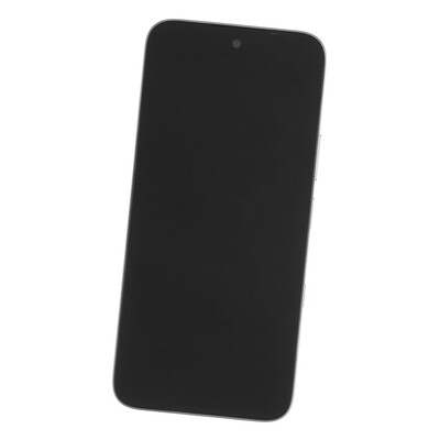 Battery For Infinix Hot 70 By - Maxbhi Com